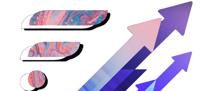 FTSO Auto-delegation