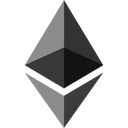 network