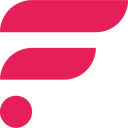 network
